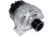 MAGNETI MARELLI 943356514010 Alternator